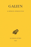 Médecin (Le): introduction